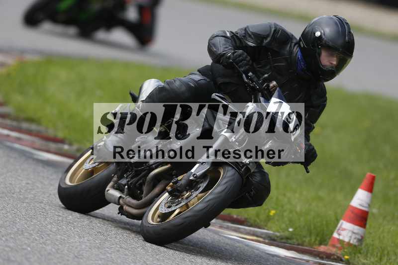 Archiv-2025/39 03.08.2025 TIMMOT ADR/Gruppe C/196